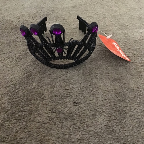 Halloween bundle - Picture 3 of 8